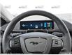 2025 Ford Mustang Mach-E Premium (Stk: K3SZ42Y) in Hamilton - Image 11 of 23