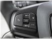 2025 Ford Mustang Mach-E Premium (Stk: K3SZ42Y) in Hamilton - Image 13 of 23