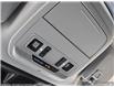 2025 Ford Mustang Mach-E Premium (Stk: K3SZ42Y) in Hamilton - Image 17 of 23