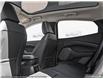 2025 Ford Mustang Mach-E Premium (Stk: K3SZ42Y) in Hamilton - Image 19 of 23