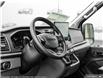 2025 Ford Transit-150 Cargo Base (Stk: 250459) in Hamilton - Image 12 of 24