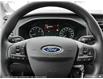2025 Ford Transit-150 Cargo Base (Stk: 250459) in Hamilton - Image 13 of 24