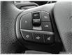 2025 Ford Transit-150 Cargo Base (Stk: 250459) in Hamilton - Image 15 of 24