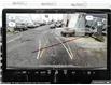 2025 Ford Transit-150 Cargo Base (Stk: 250459) in Hamilton - Image 23 of 24