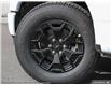 2025 Ford F-150 Lightning XLT (Stk: W3LZ26R) in Hamilton - Image 8 of 26