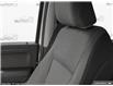 2025 Ford F-150 Lightning XLT (Stk: W3LZ26R) in Hamilton - Image 20 of 26