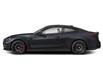 2026 BMW M4 Competition (Stk: 6691187) in Etobicoke - Image 2 of 12