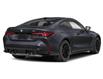 2026 BMW M4 Competition (Stk: 6691187) in Etobicoke - Image 3 of 12