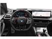 2026 BMW M4 Competition (Stk: 6691187) in Etobicoke - Image 4 of 12