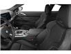 2026 BMW M4 Competition (Stk: 6691187) in Etobicoke - Image 6 of 12