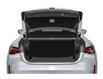 2026 BMW M4 Competition (Stk: 6691187) in Etobicoke - Image 8 of 12