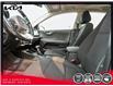 2019 Kia Rio EX Auto | GREAT KM | HEATED SEATS | DUAL CLIMATE (Stk: u3094) in Grimsby - Image 9 of 15