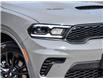 2025 Dodge Durango GT (Stk: 25-0075) in Toronto - Image 4 of 32