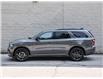 2025 Dodge Durango GT (Stk: 25-0075) in Toronto - Image 5 of 32