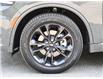 2025 Dodge Durango GT (Stk: 25-0075) in Toronto - Image 6 of 32