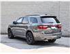 2025 Dodge Durango GT (Stk: 25-0075) in Toronto - Image 7 of 32