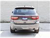 2025 Dodge Durango GT (Stk: 25-0075) in Toronto - Image 8 of 32