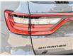 2025 Dodge Durango GT (Stk: 25-0075) in Toronto - Image 9 of 32