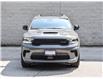 2025 Dodge Durango GT (Stk: 25-0075) in Toronto - Image 12 of 32