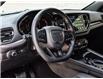 2025 Dodge Durango GT (Stk: 25-0075) in Toronto - Image 13 of 32