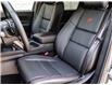 2025 Dodge Durango GT (Stk: 25-0075) in Toronto - Image 15 of 32