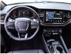 2025 Dodge Durango GT (Stk: 25-0075) in Toronto - Image 20 of 32