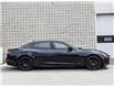 2020 Maserati Quattroporte  (Stk: pc0021A) in Aurora - Image 3 of 25
