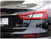 2020 Maserati Quattroporte  (Stk: pc0021A) in Aurora - Image 6 of 25