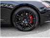 2020 Maserati Quattroporte  (Stk: pc0021A) in Aurora - Image 8 of 25