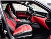 2020 Maserati Quattroporte  (Stk: pc0021A) in Aurora - Image 15 of 25