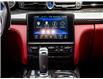 2020 Maserati Quattroporte  (Stk: pc0021A) in Aurora - Image 18 of 25