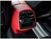 2020 Maserati Quattroporte  (Stk: pc0021A) in Aurora - Image 19 of 25