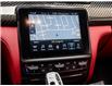 2020 Maserati Quattroporte  (Stk: pc0021A) in Aurora - Image 20 of 25