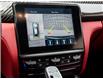 2020 Maserati Quattroporte  (Stk: pc0021A) in Aurora - Image 21 of 25