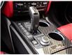 2020 Maserati Quattroporte  (Stk: pc0021A) in Aurora - Image 22 of 25