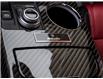 2020 Maserati Quattroporte  (Stk: pc0021A) in Aurora - Image 23 of 25
