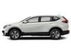 2021 Honda CR-V LX (Stk: 9163A) in Ottawa - Image 3 of 3
