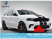 2024 Dodge Durango SRT 392 (Stk: 24-0160) in Toronto - Image 1 of 33
