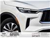 2023 Infiniti QX60 Pure (Stk: UI2258) in Newmarket - Image 2 of 31