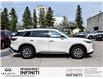 2023 Infiniti QX60 Pure (Stk: UI2258) in Newmarket - Image 3 of 31