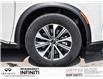 2023 Infiniti QX60 Pure (Stk: UI2258) in Newmarket - Image 4 of 31