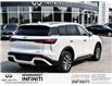 2023 Infiniti QX60 Pure (Stk: UI2258) in Newmarket - Image 5 of 31