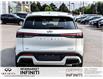 2023 Infiniti QX60 Pure (Stk: UI2258) in Newmarket - Image 6 of 31