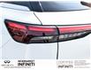 2023 Infiniti QX60 Pure (Stk: UI2258) in Newmarket - Image 7 of 31