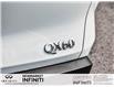 2023 Infiniti QX60 Pure (Stk: UI2258) in Newmarket - Image 8 of 31