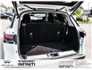 2023 Infiniti QX60 Pure (Stk: UI2258) in Newmarket - Image 9 of 31