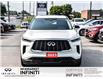 2023 Infiniti QX60 Pure (Stk: UI2258) in Newmarket - Image 10 of 31