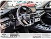 2023 Infiniti QX60 Pure (Stk: UI2258) in Newmarket - Image 11 of 31