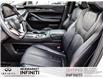 2023 Infiniti QX60 Pure (Stk: UI2258) in Newmarket - Image 12 of 31