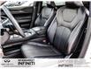 2023 Infiniti QX60 Pure (Stk: UI2258) in Newmarket - Image 13 of 31